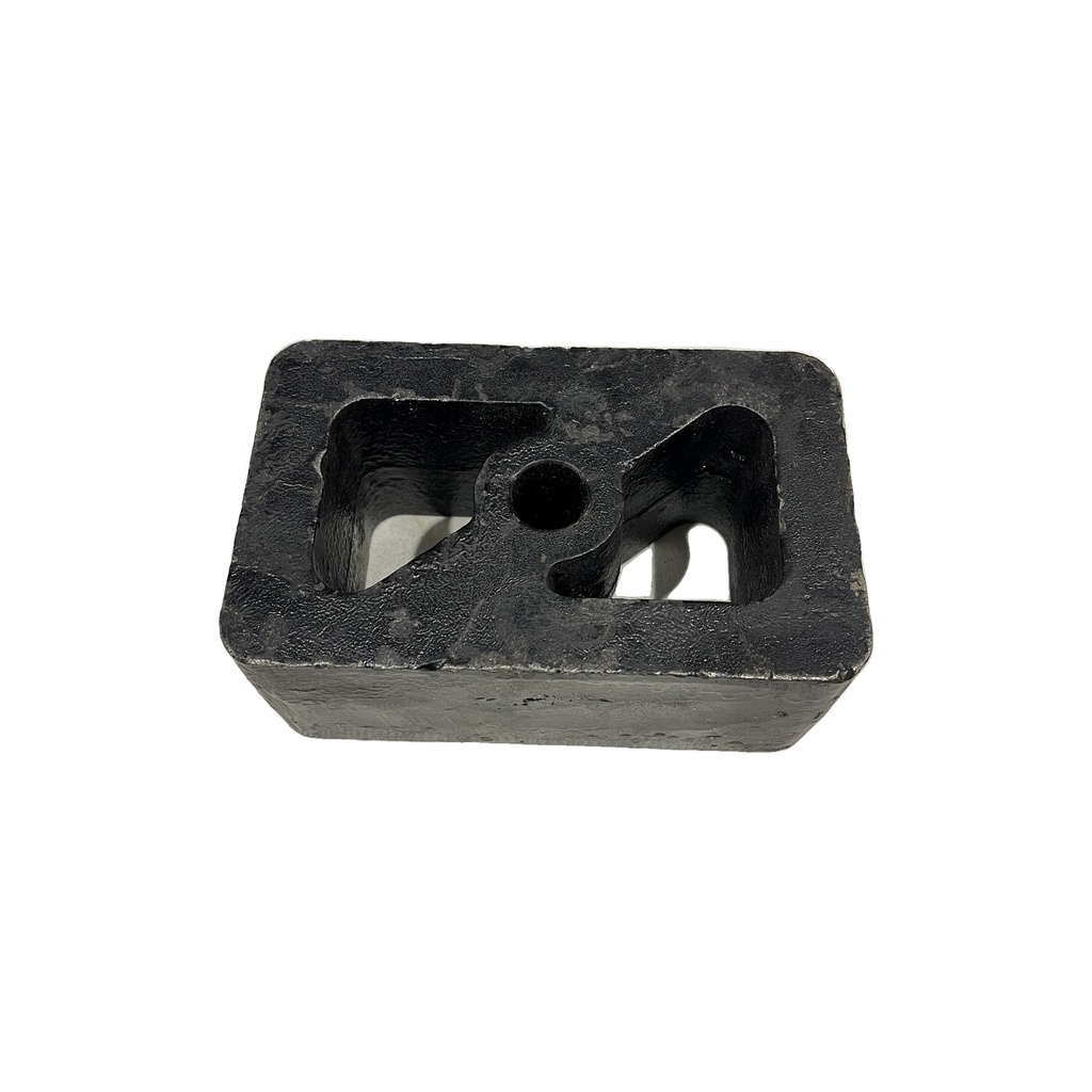 MFL465070.1.jpg