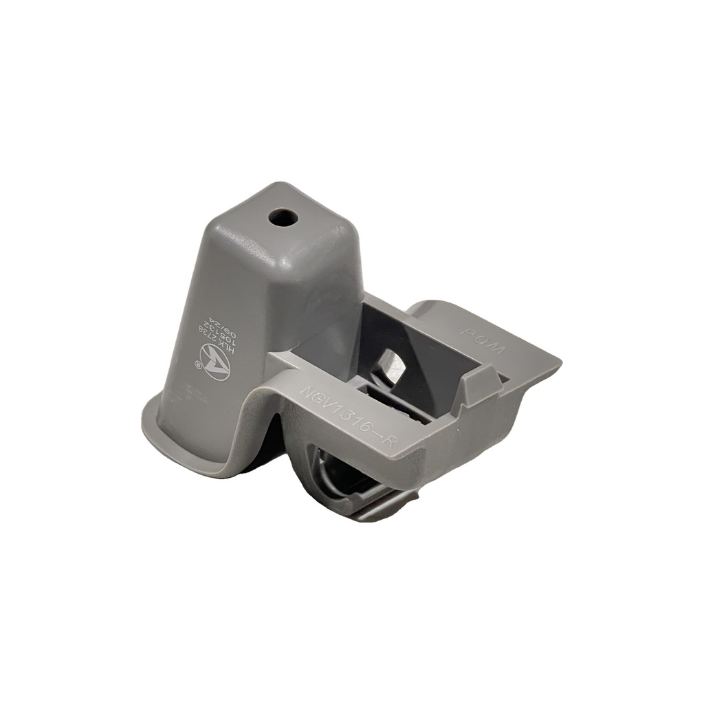 HLK2738R.1.jpg