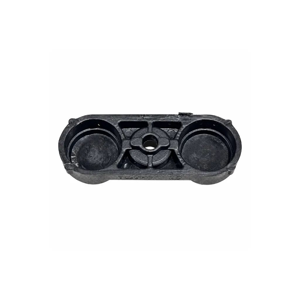 M46678-1.webp