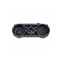 M46678-1.webp