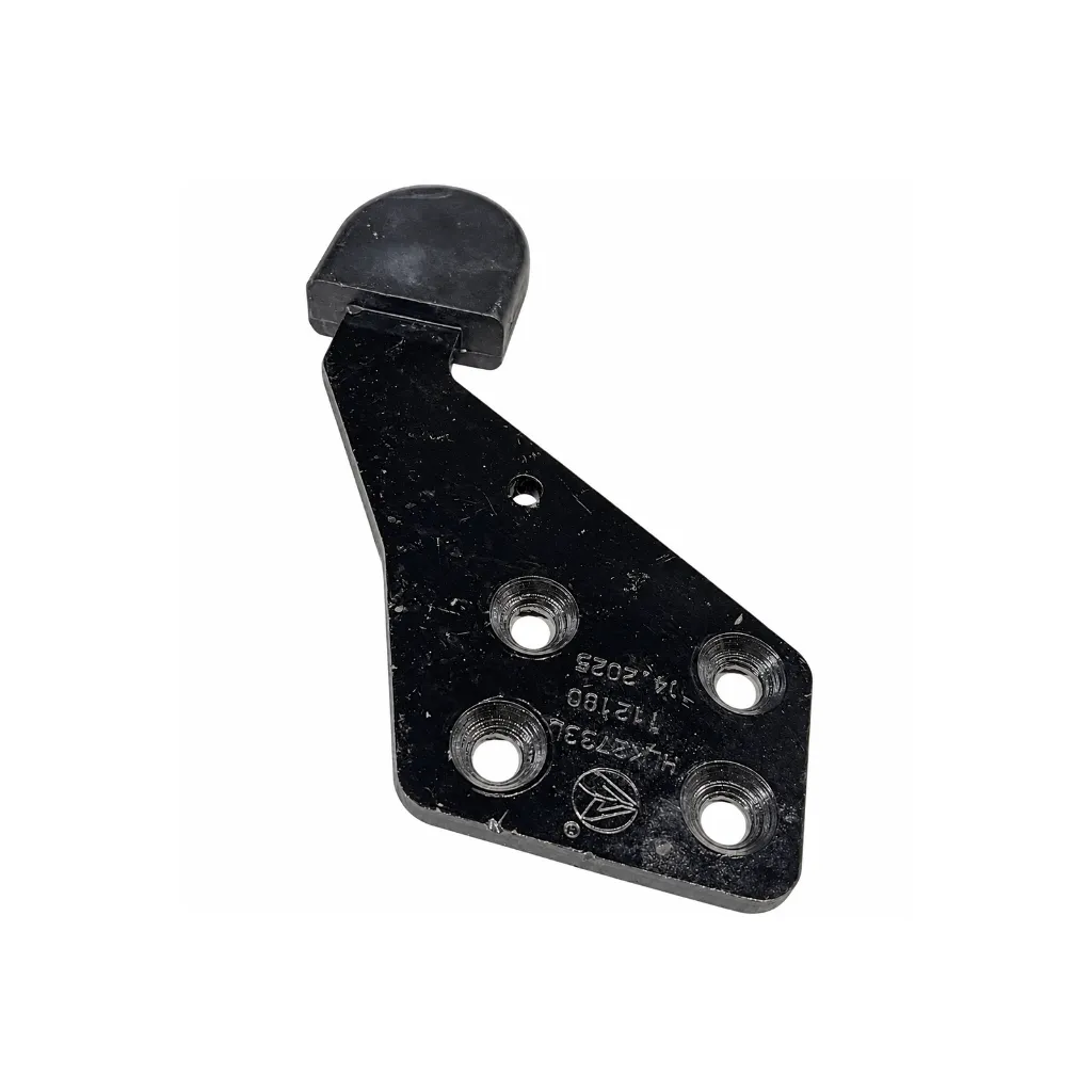HLK2733L-3.webp