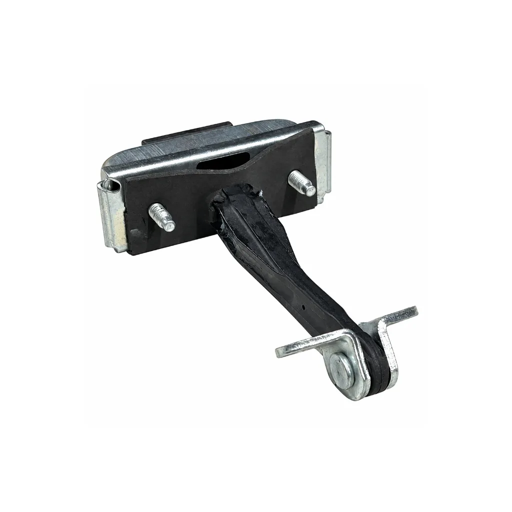 HLK2890R-2.webp