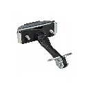 HLK2890R-2.webp