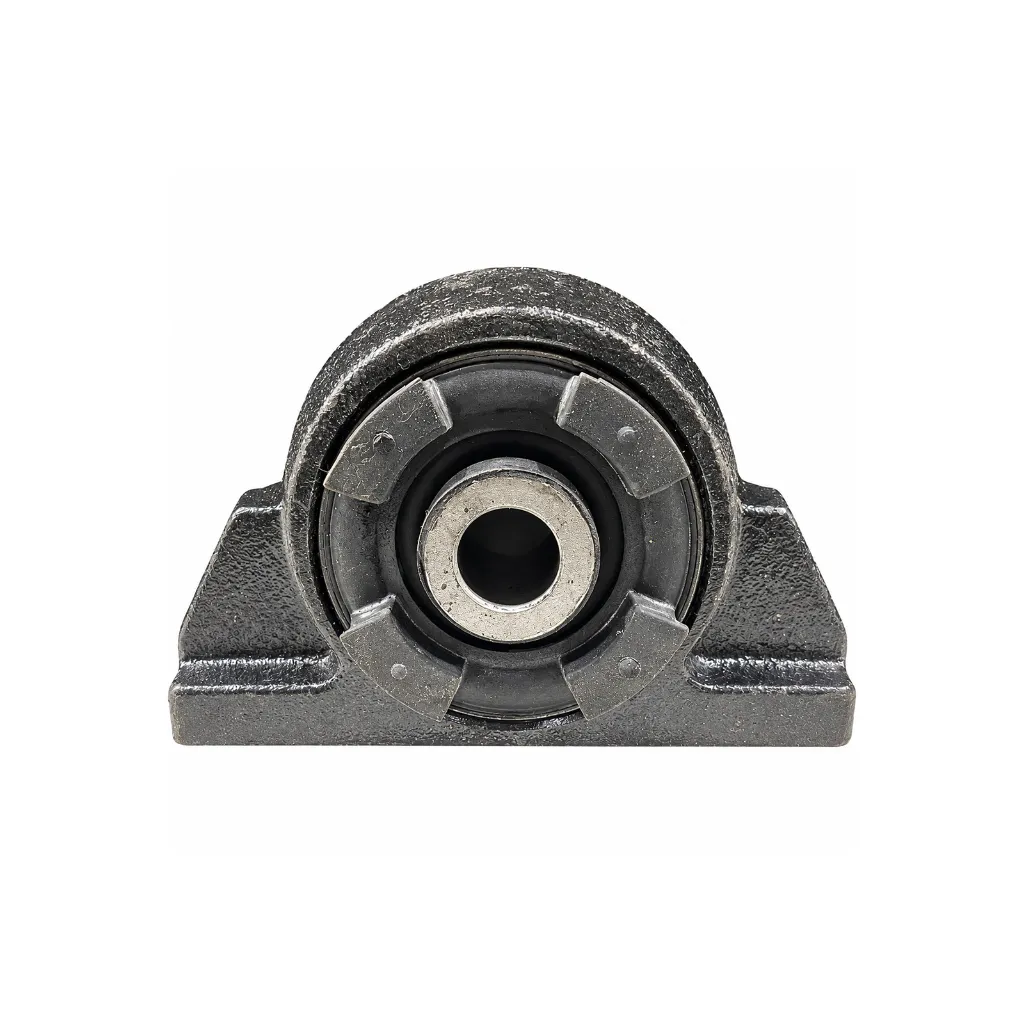 M17530.webp