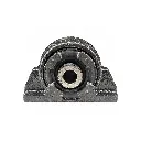 M17530.webp