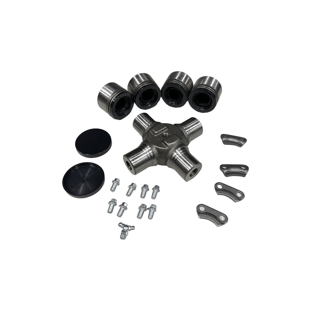 752.SPL250X.3.jpg