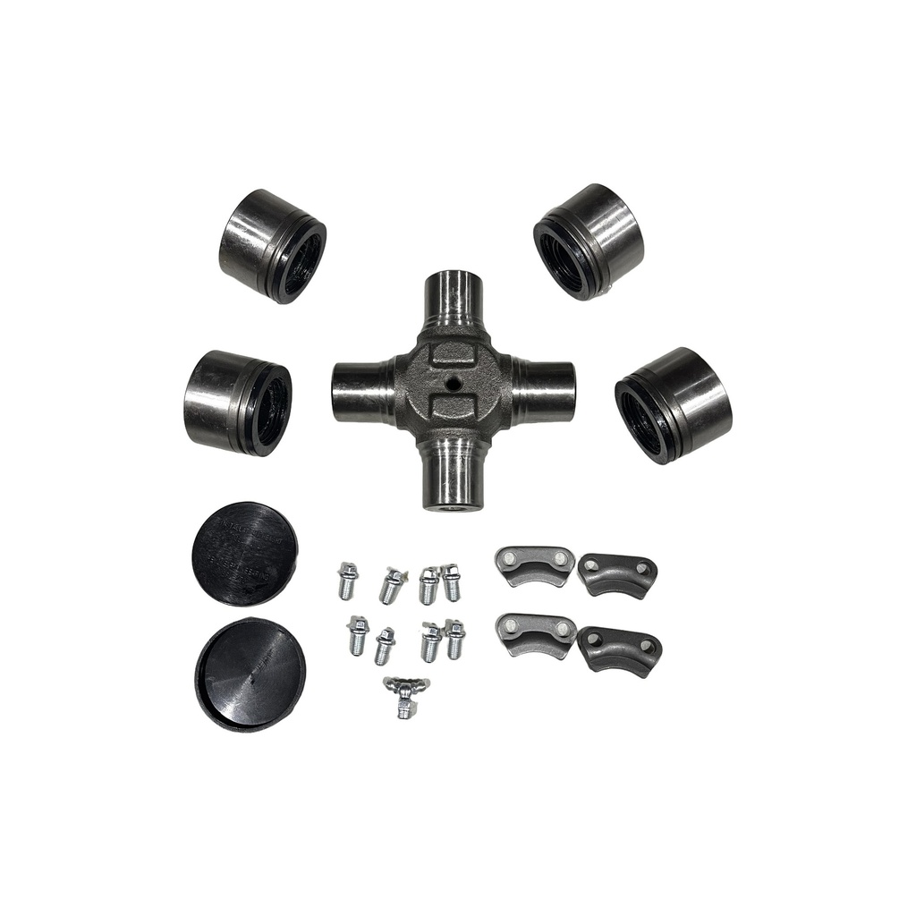 752.SPL250X.4.jpg