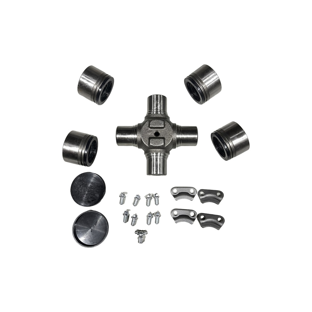 752.SPL250X.5.jpg