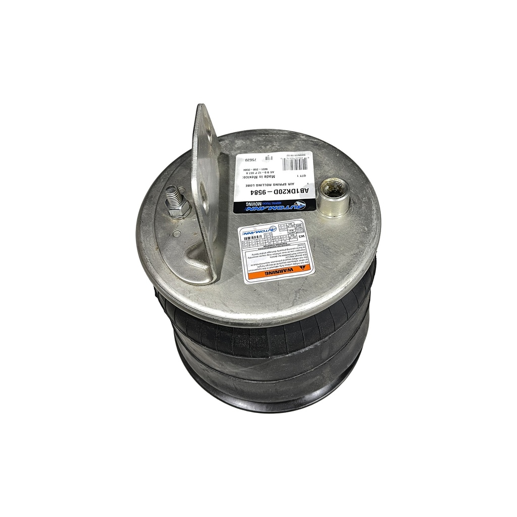 AB1DK20D-9584.1.jpg