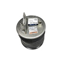 AB1DK20D-9584.1.jpg