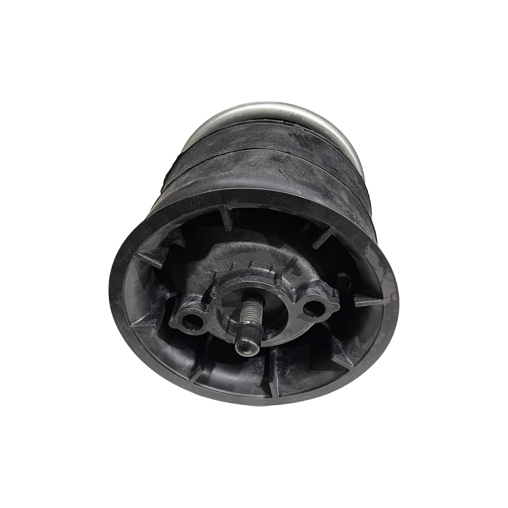 AB1DK20D-9584.2.jpg