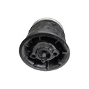 AB1DK20D-9584.2.jpg