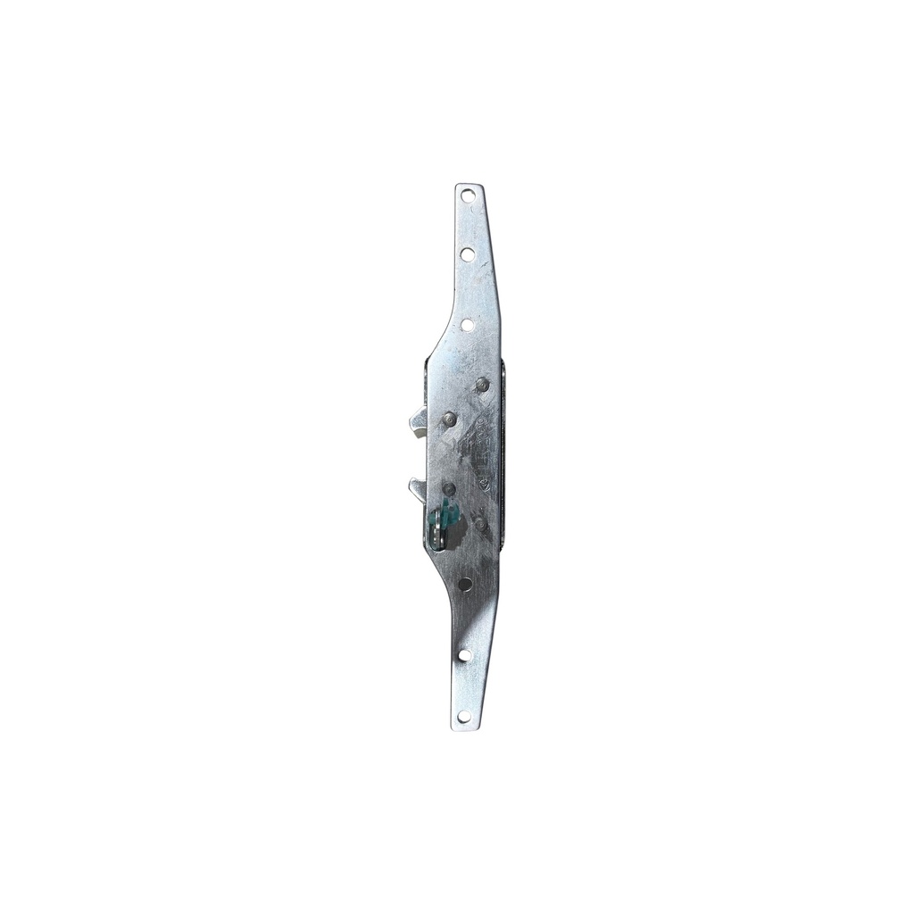HLK2029.1.jpg