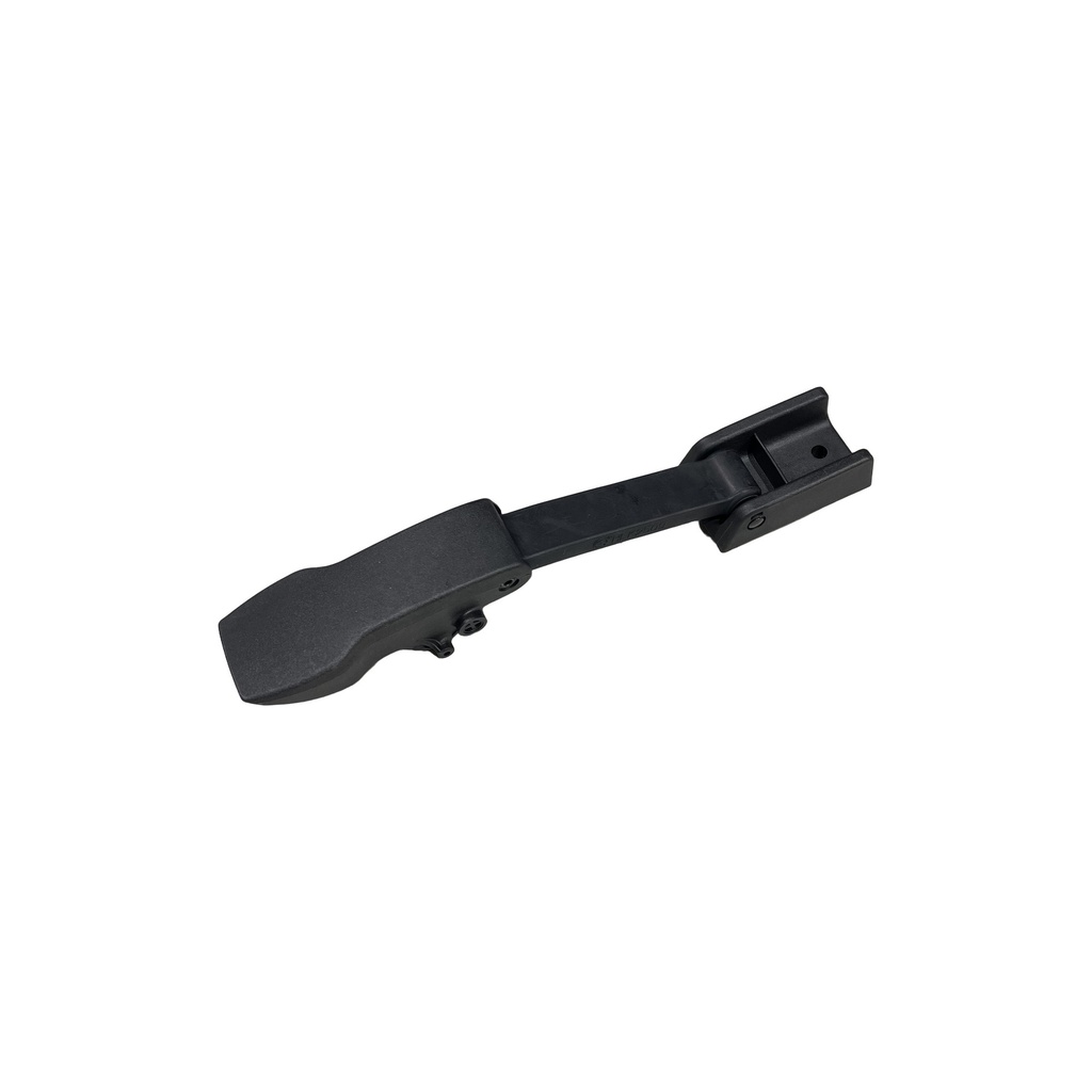 HLK2509.1.jpg