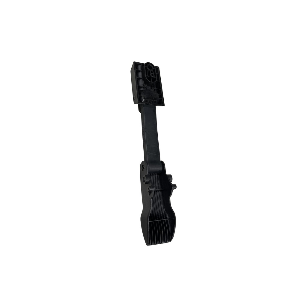 HLK2509.2.jpg