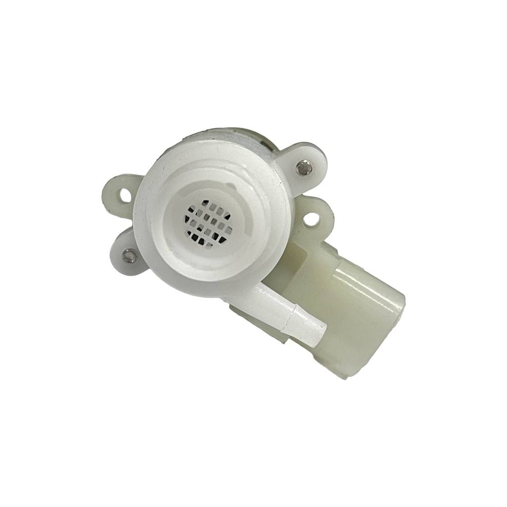 HLK7046.2.jpg