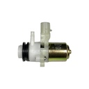 HLK7046.4.jpg