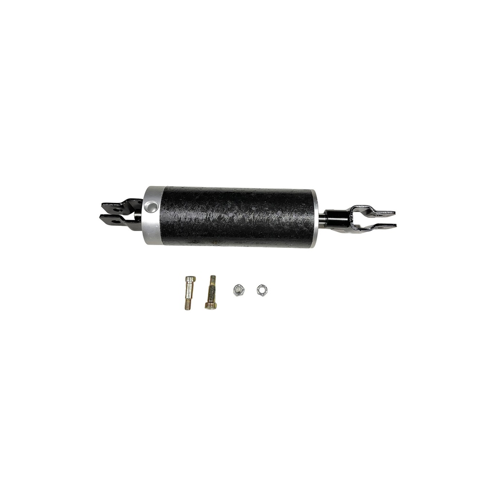 KP7501503.2.jpg