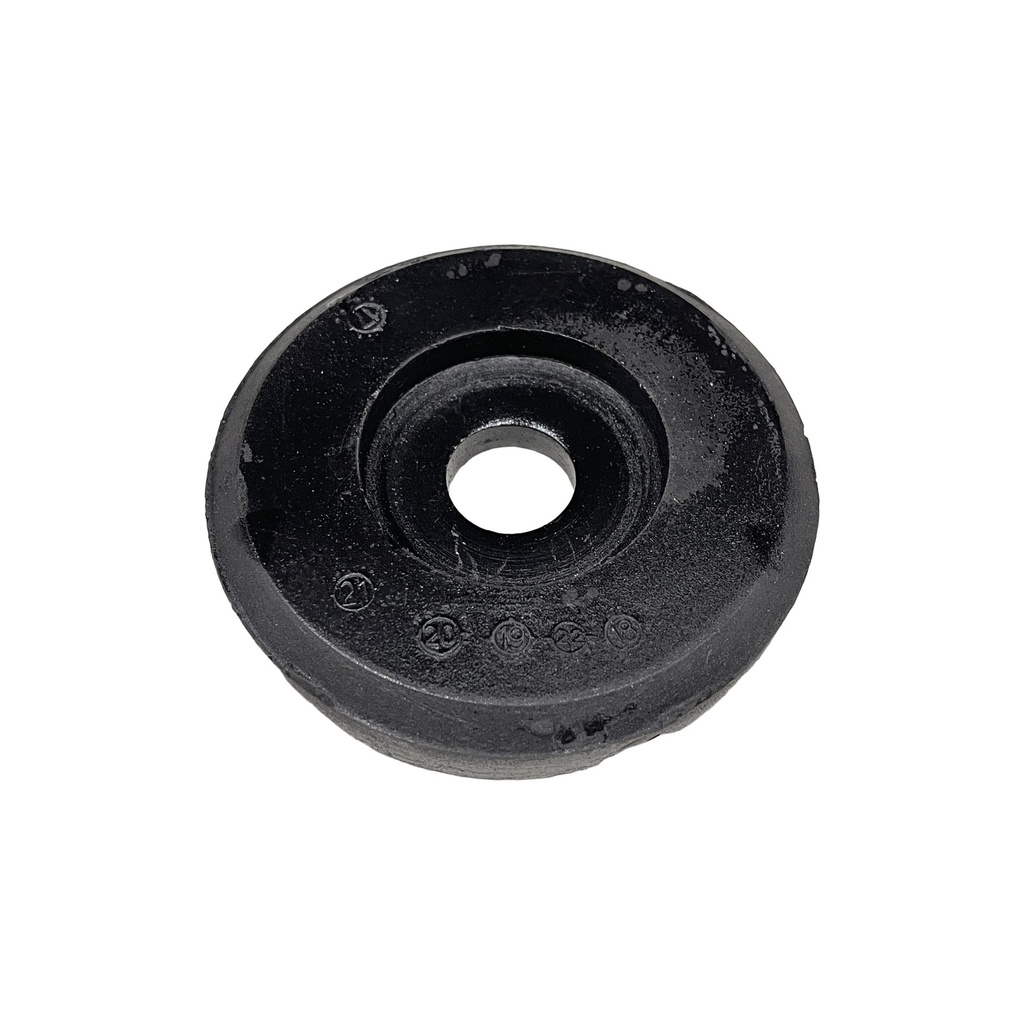 M17447.1.jpg