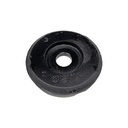 M17447.1.jpg