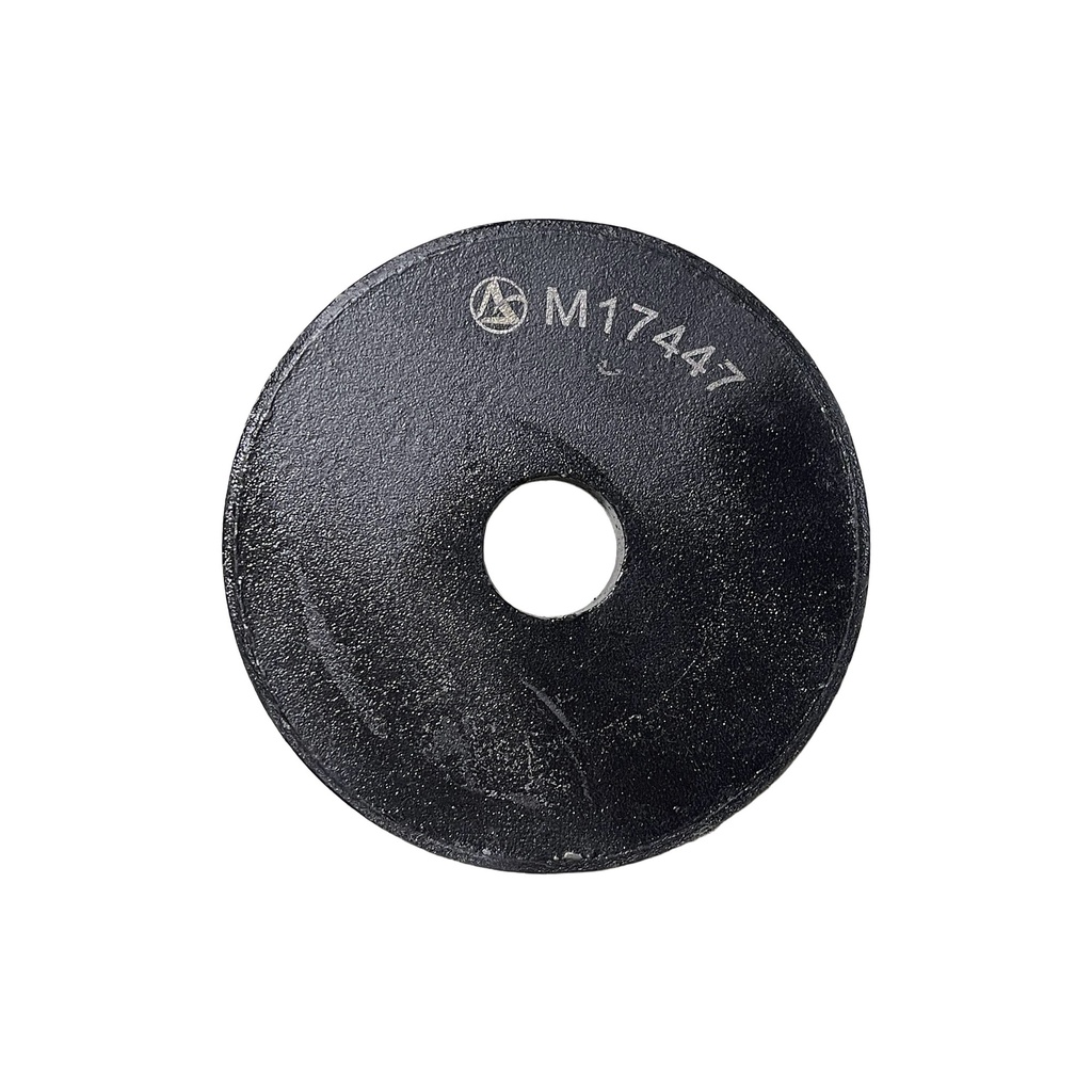 M17447.2.jpg