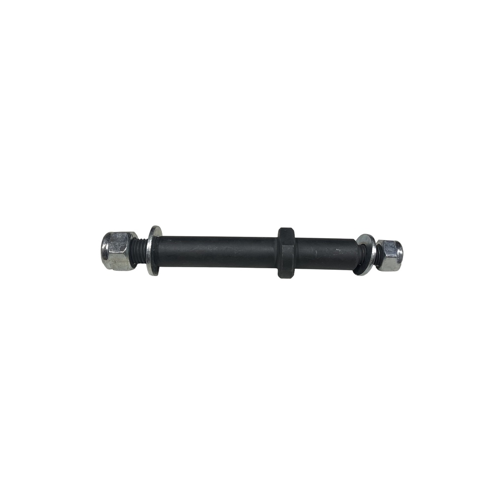 MK16949.1.jpg