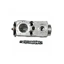 Machined-valve-block-and-threaded-stud-1.webp
