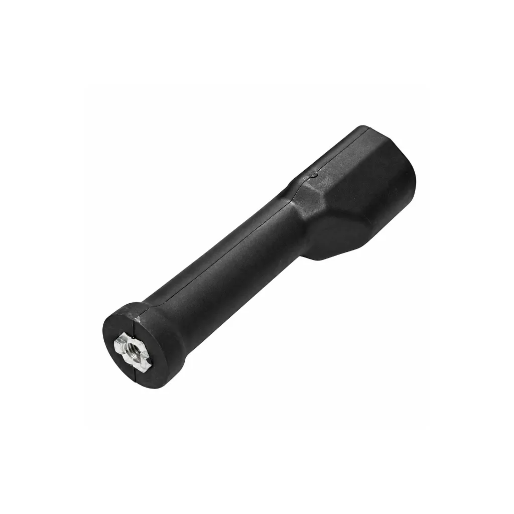 Matte-black-fork-end-component-2.webp