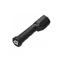 Matte-black-fork-end-component-2.webp