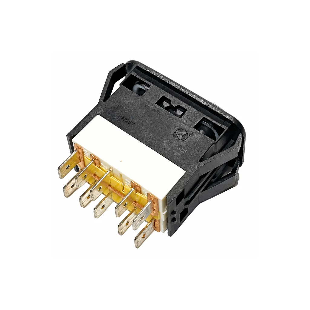 Isolated-rocker-switch-product-photo-1.webp