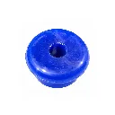 Blue-polyurethane-bushing-on-white-1.webp