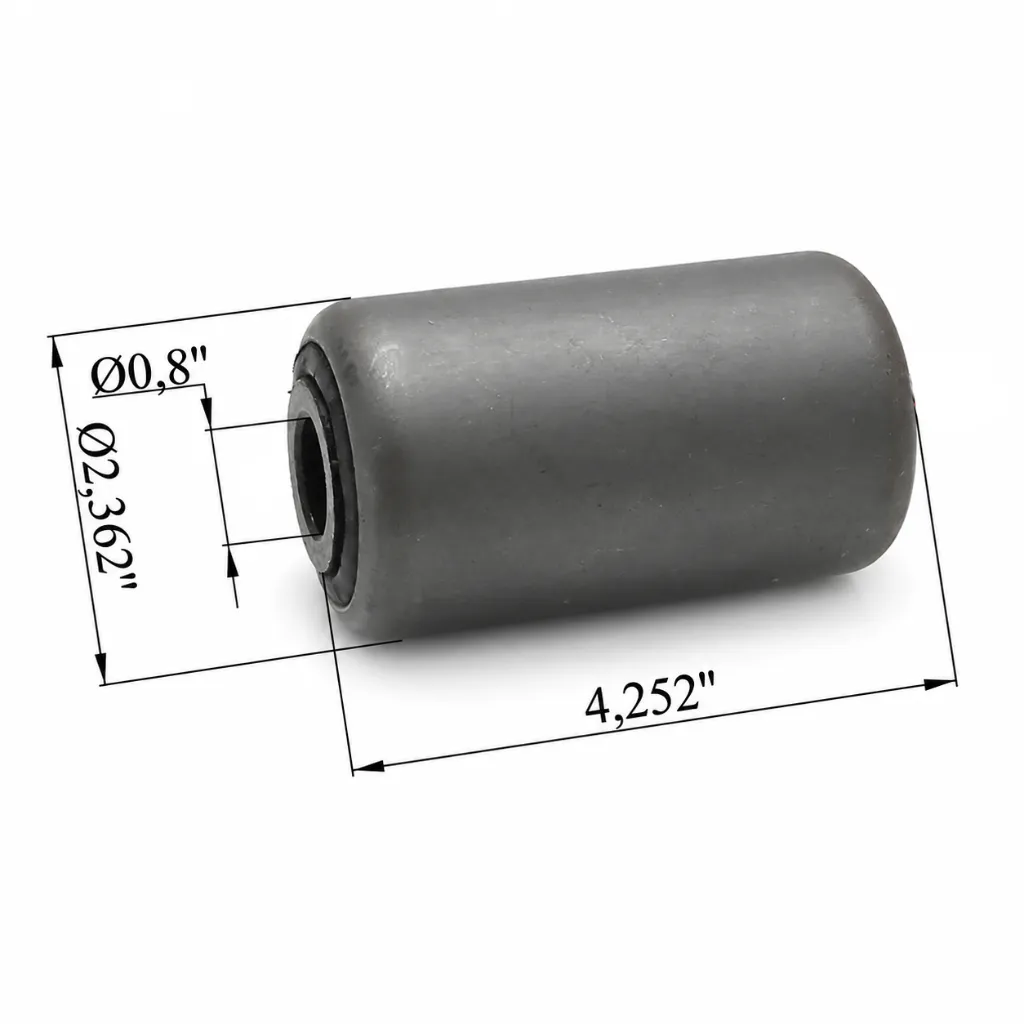 Bushing diagram with preserved dimensions.webp