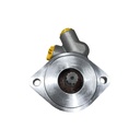 465.TRW.26.4.jpg