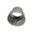 562.U80650A.1.jpg