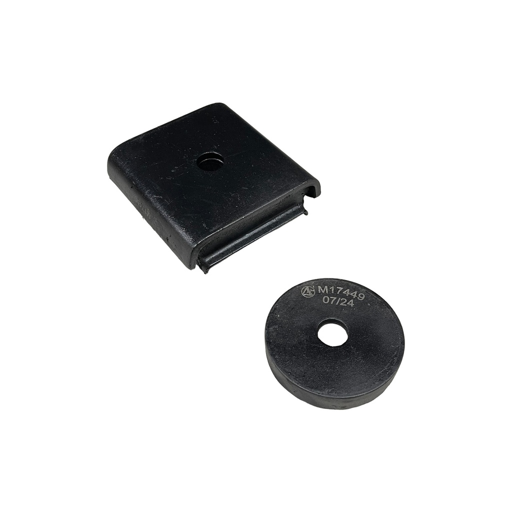 M17450K.2.jpg