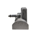 MPB75005.1.jpg
