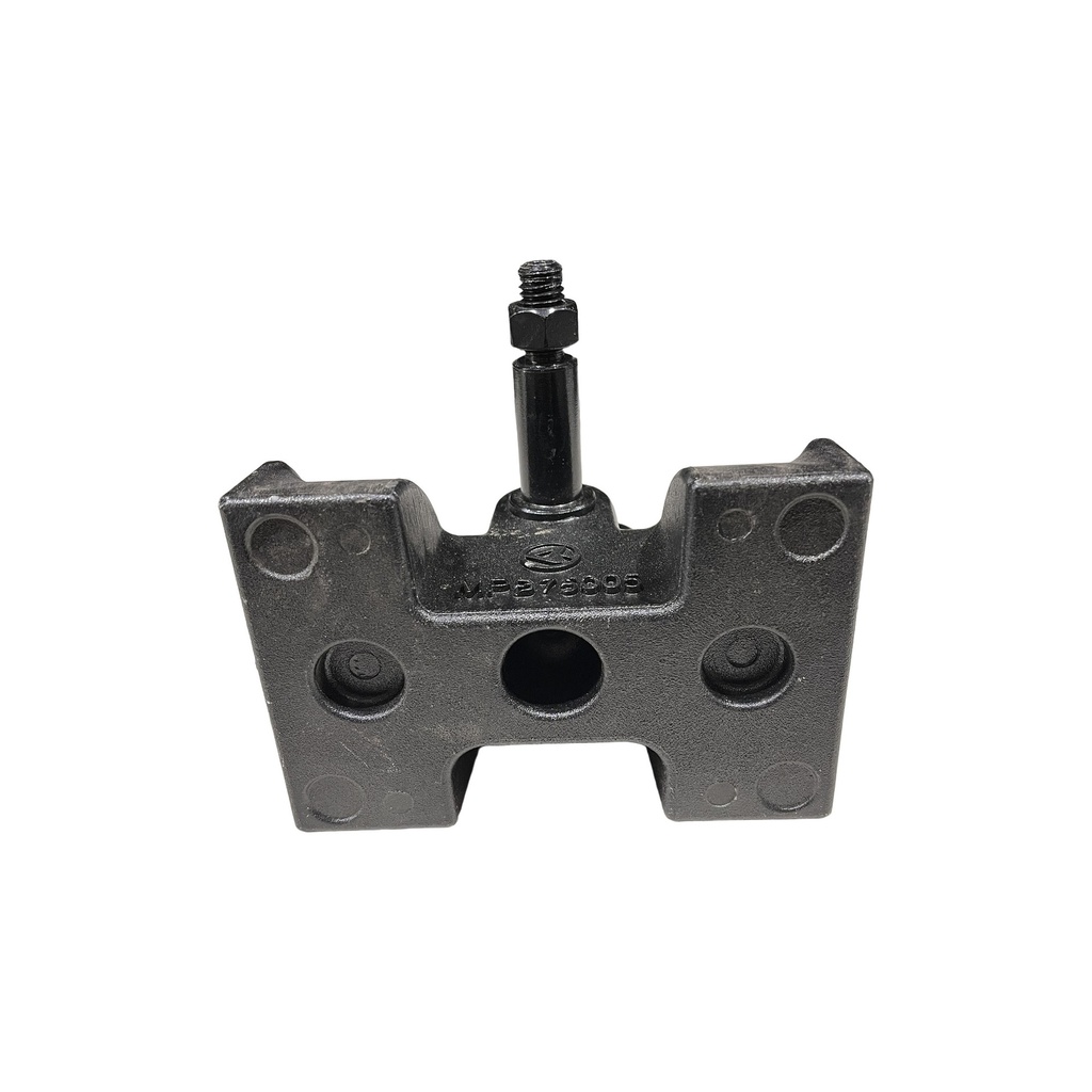 MPB75005.2.jpg