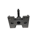 MPB75005.2.jpg
