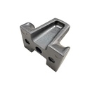 MPB75005.3.jpg