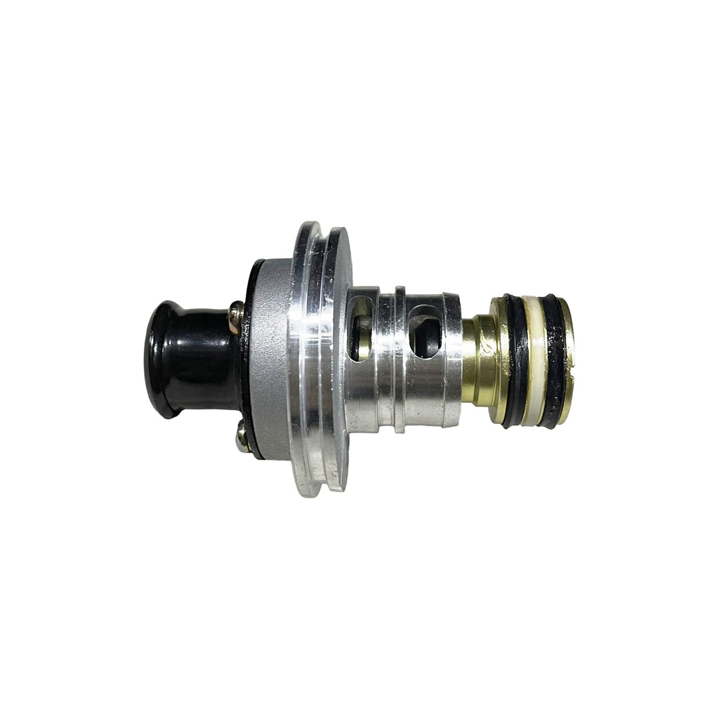 170.K022105.2.jpg