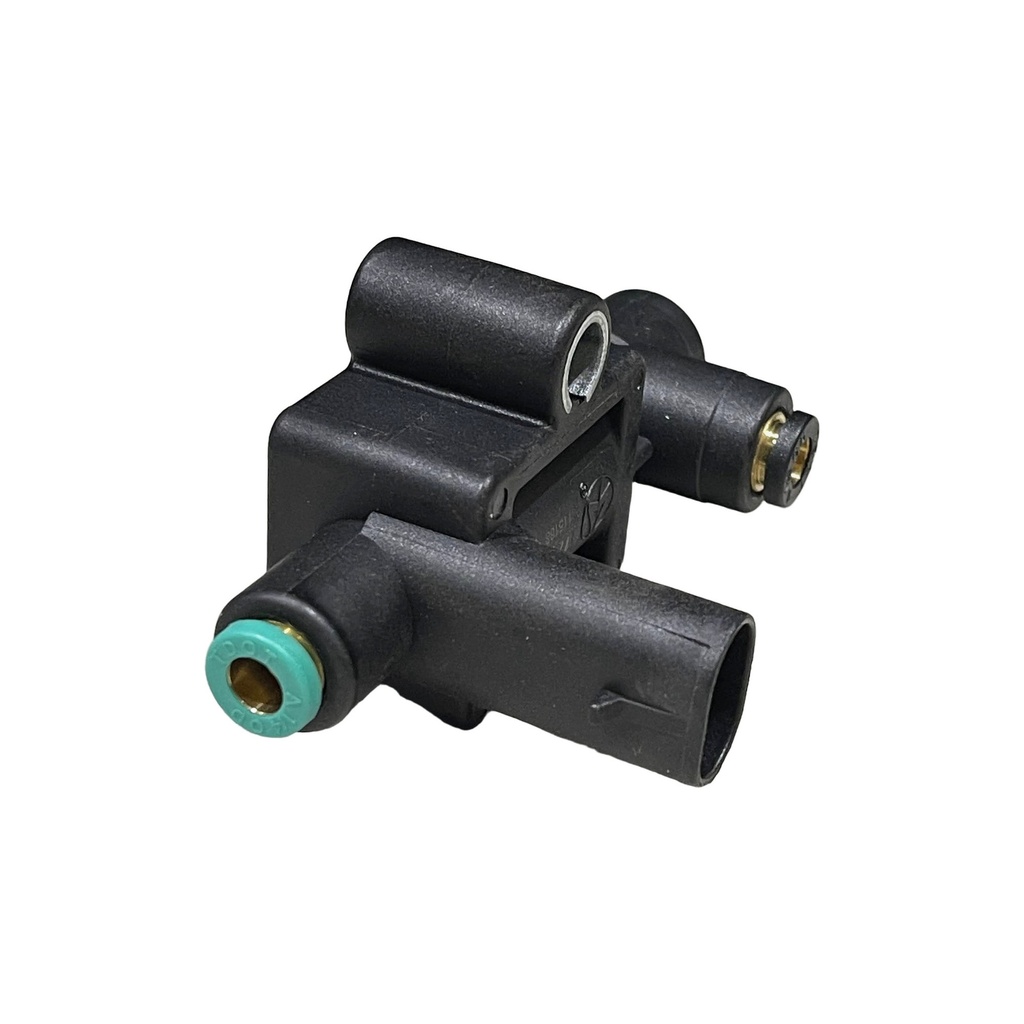 173.1114.2.jpg