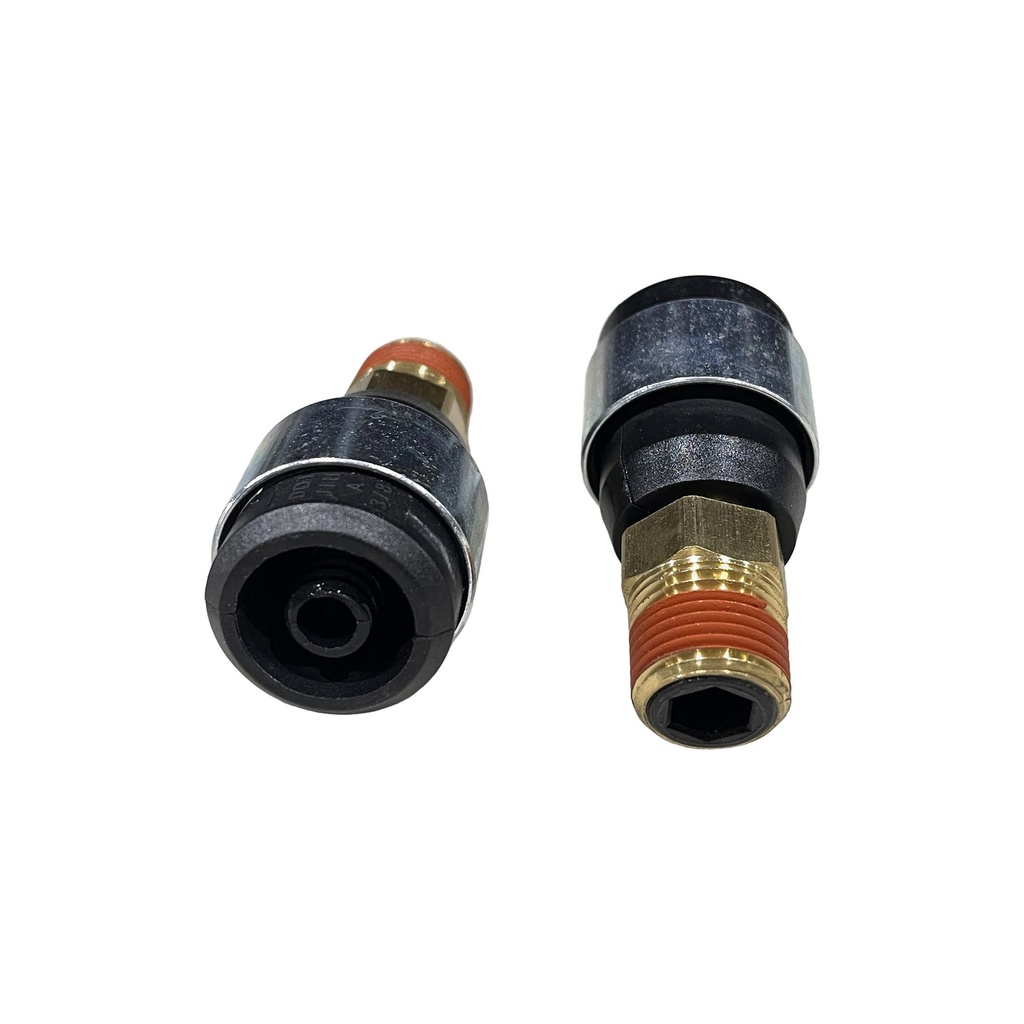 177.71402P.1.jpg