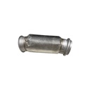 562.U628681K.6.jpg
