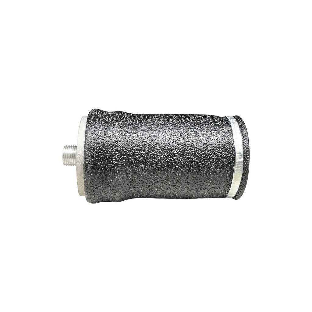 ABSZ70-7002.1.jpg