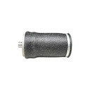 ABSZ70-7002.1.jpg