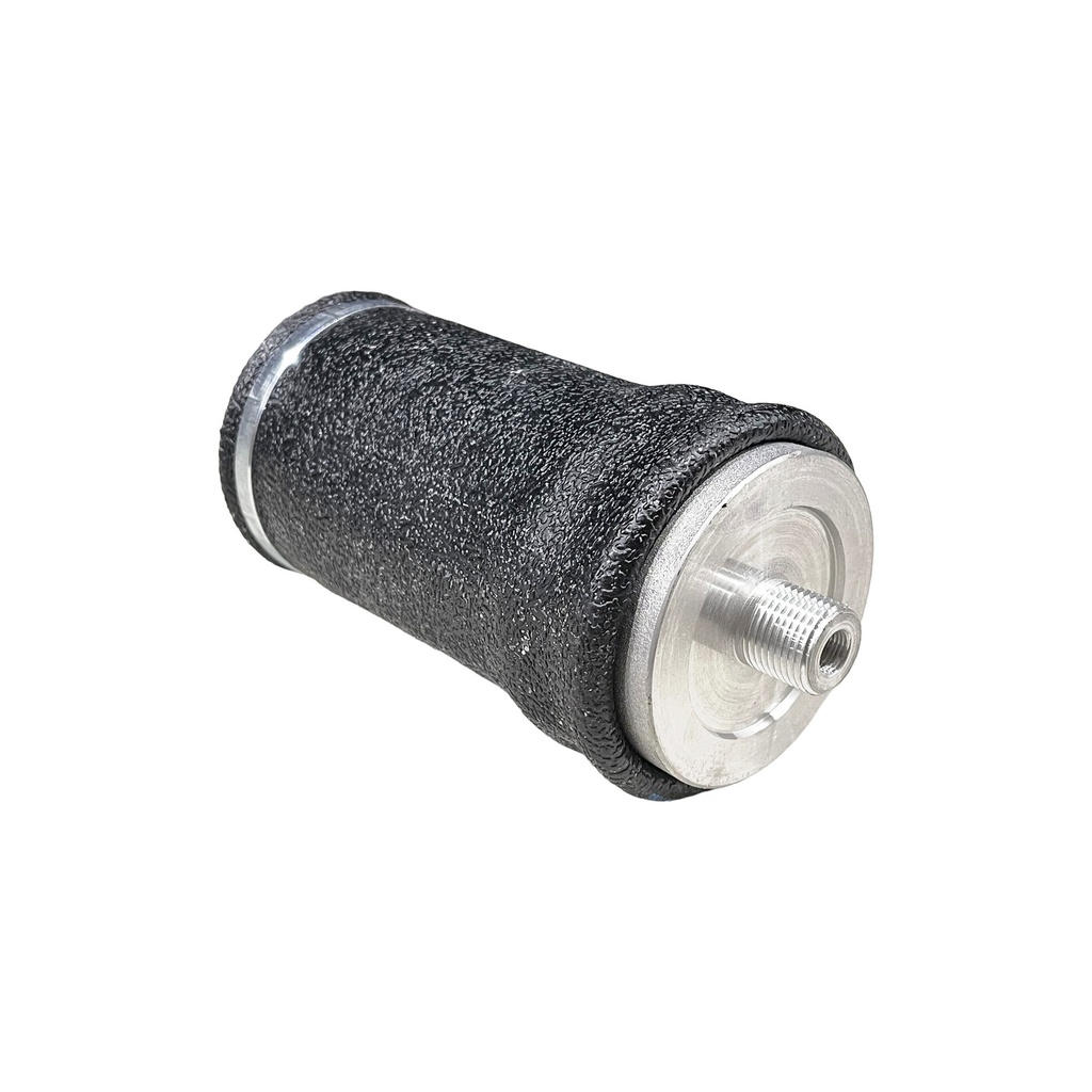 ABSZ70-7002.2.jpg