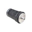 ABSZ70-7002.2.jpg