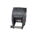 M21475WP.3.jpg