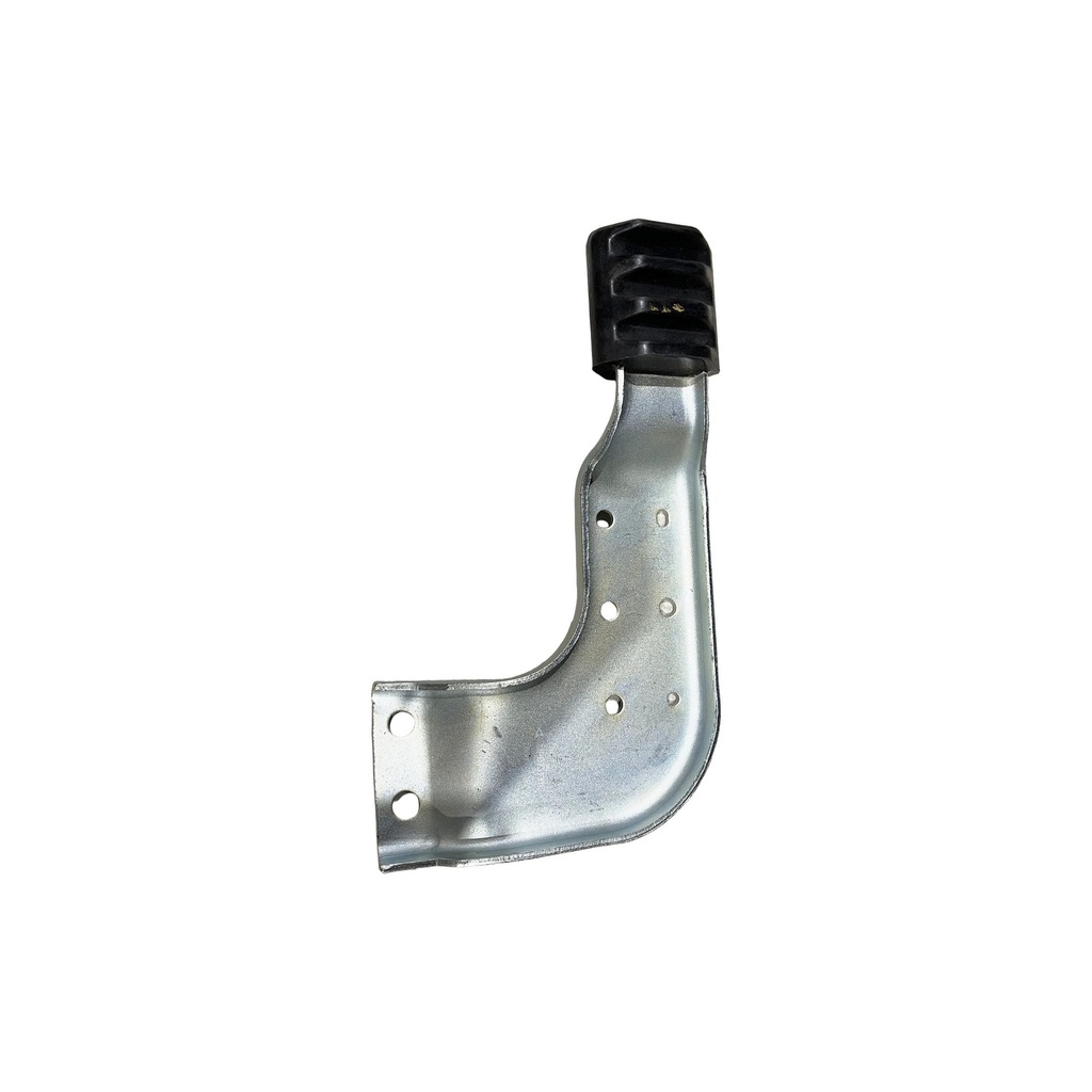 MPB75131L.1.jpg