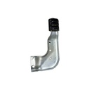 MPB75131L.1.jpg